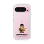 Slim Protection Case［ TEKKEN - Chibi Character - Feng Wei ］