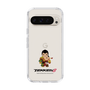 Slim Protection Case［ TEKKEN - Chibi Character - Feng Wei ］