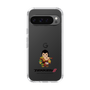 Slim Protection Case［ TEKKEN - Chibi Character - Feng Wei ］