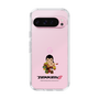 Slim Protection Case［ TEKKEN - Chibi Character - Feng Wei ］