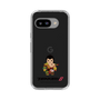 Slim Protection Case［ TEKKEN - Chibi Character - Feng Wei ］