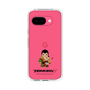 Slim Protection Case［ TEKKEN - Chibi Character - Feng Wei ］