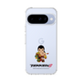 Slim Protection Case［ TEKKEN - Chibi Character - Feng Wei ］