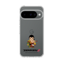 Slim Protection Case［ TEKKEN - Chibi Character - Feng Wei ］