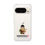 Slim Protection Case［ TEKKEN - Chibi Character - Feng Wei ］