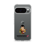 Slim Protection Case［ TEKKEN - Chibi Character - Feng Wei ］