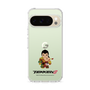 Slim Protection Case［ TEKKEN - Chibi Character - Feng Wei ］