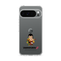 Slim Protection Case［ TEKKEN - Chibi Character - Feng Wei ］