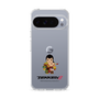 Slim Protection Case［ TEKKEN - Chibi Character - Feng Wei ］