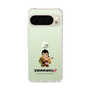 Slim Protection Case［ TEKKEN - Chibi Character - Feng Wei ］