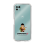 Slim Protection Case［ TEKKEN - Chibi Character - Feng Wei ］