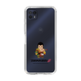 Slim Protection Case［ TEKKEN - Chibi Character - Feng Wei ］