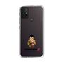 Slim Protection Case［ TEKKEN - Chibi Character - Feng Wei ］