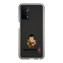Slim Protection Case［ TEKKEN - Chibi Character - Feng Wei ］