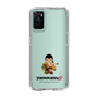 Slim Protection Case［ TEKKEN - Chibi Character - Feng Wei ］