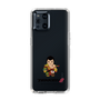 Slim Protection Case［ TEKKEN - Chibi Character - Feng Wei ］