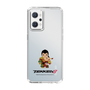 Slim Protection Case［ TEKKEN - Chibi Character - Feng Wei ］