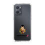 Slim Protection Case［ TEKKEN - Chibi Character - Feng Wei ］