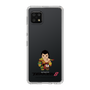 Slim Protection Case［ TEKKEN - Chibi Character - Feng Wei ］