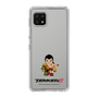 Slim Protection Case［ TEKKEN - Chibi Character - Feng Wei ］