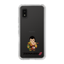 Slim Protection Case［ TEKKEN - Chibi Character - Feng Wei ］