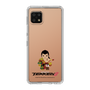 Slim Protection Case［ TEKKEN - Chibi Character - Feng Wei ］