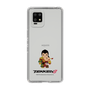 Slim Protection Case［ TEKKEN - Chibi Character - Feng Wei ］