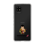 Slim Protection Case［ TEKKEN - Chibi Character - Feng Wei ］