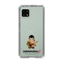 Slim Protection Case［ TEKKEN - Chibi Character - Feng Wei ］