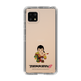 Slim Protection Case［ TEKKEN - Chibi Character - Feng Wei ］