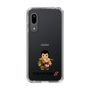 Slim Protection Case［ TEKKEN - Chibi Character - Feng Wei ］