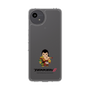 Slim Protection Case［ TEKKEN - Chibi Character - Feng Wei ］