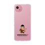 Slim Protection Case［ TEKKEN - Chibi Character - Feng Wei ］