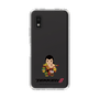 Slim Protection Case［ TEKKEN - Chibi Character - Feng Wei ］