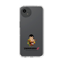 Slim Protection Case［ TEKKEN - Chibi Character - Feng Wei ］