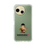 Slim Protection Case［ TEKKEN - Chibi Character - Feng Wei ］