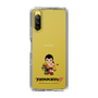 Slim Protection Case［ TEKKEN - Chibi Character - Feng Wei ］
