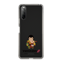 Slim Protection Case［ TEKKEN - Chibi Character - Feng Wei ］