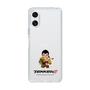 Slim Protection Case［ TEKKEN - Chibi Character - Feng Wei ］