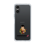 Slim Protection Case［ TEKKEN - Chibi Character - Feng Wei ］
