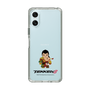 Slim Protection Case［ TEKKEN - Chibi Character - Feng Wei ］