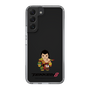 Slim Protection Case［ TEKKEN - Chibi Character - Feng Wei ］