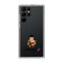 Slim Protection Case［ TEKKEN - Chibi Character - Feng Wei ］