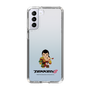 Slim Protection Case［ TEKKEN - Chibi Character - Feng Wei ］