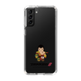 Slim Protection Case［ TEKKEN - Chibi Character - Feng Wei ］