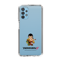 Slim Protection Case［ TEKKEN - Chibi Character - Feng Wei ］