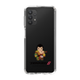 Slim Protection Case［ TEKKEN - Chibi Character - Feng Wei ］