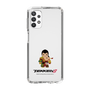 Slim Protection Case［ TEKKEN - Chibi Character - Feng Wei ］