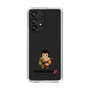 Slim Protection Case［ TEKKEN - Chibi Character - Feng Wei ］