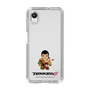 Slim Protection Case［ TEKKEN - Chibi Character - Feng Wei ］